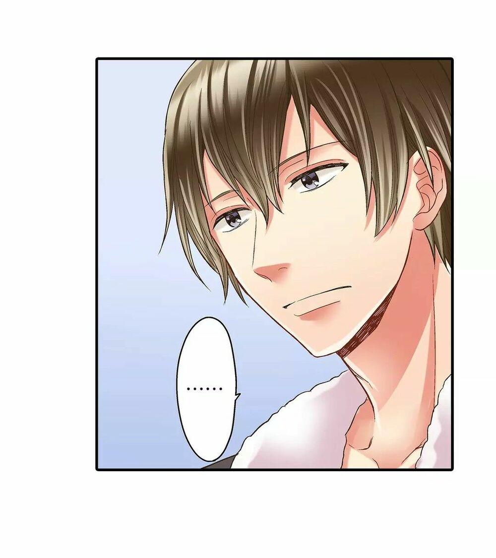 Một Giây Để Hôn Em: Chapter 26