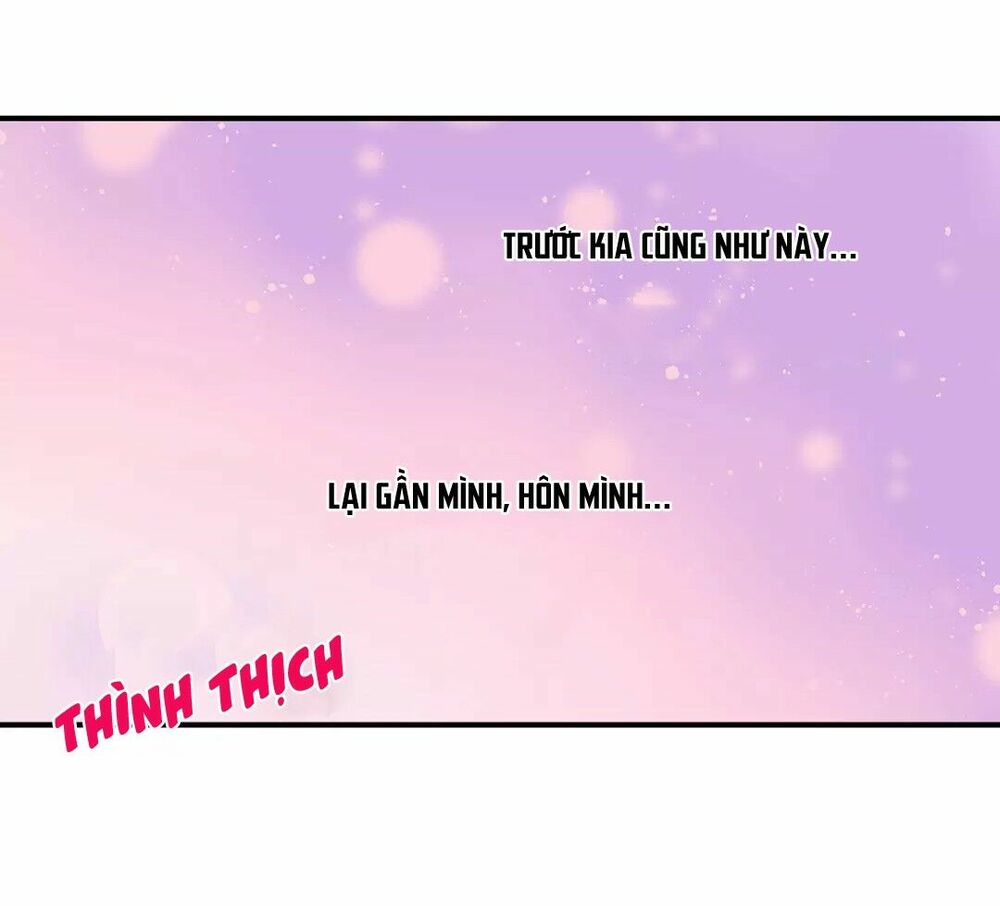 Một Giây Để Hôn Em: Chapter 26