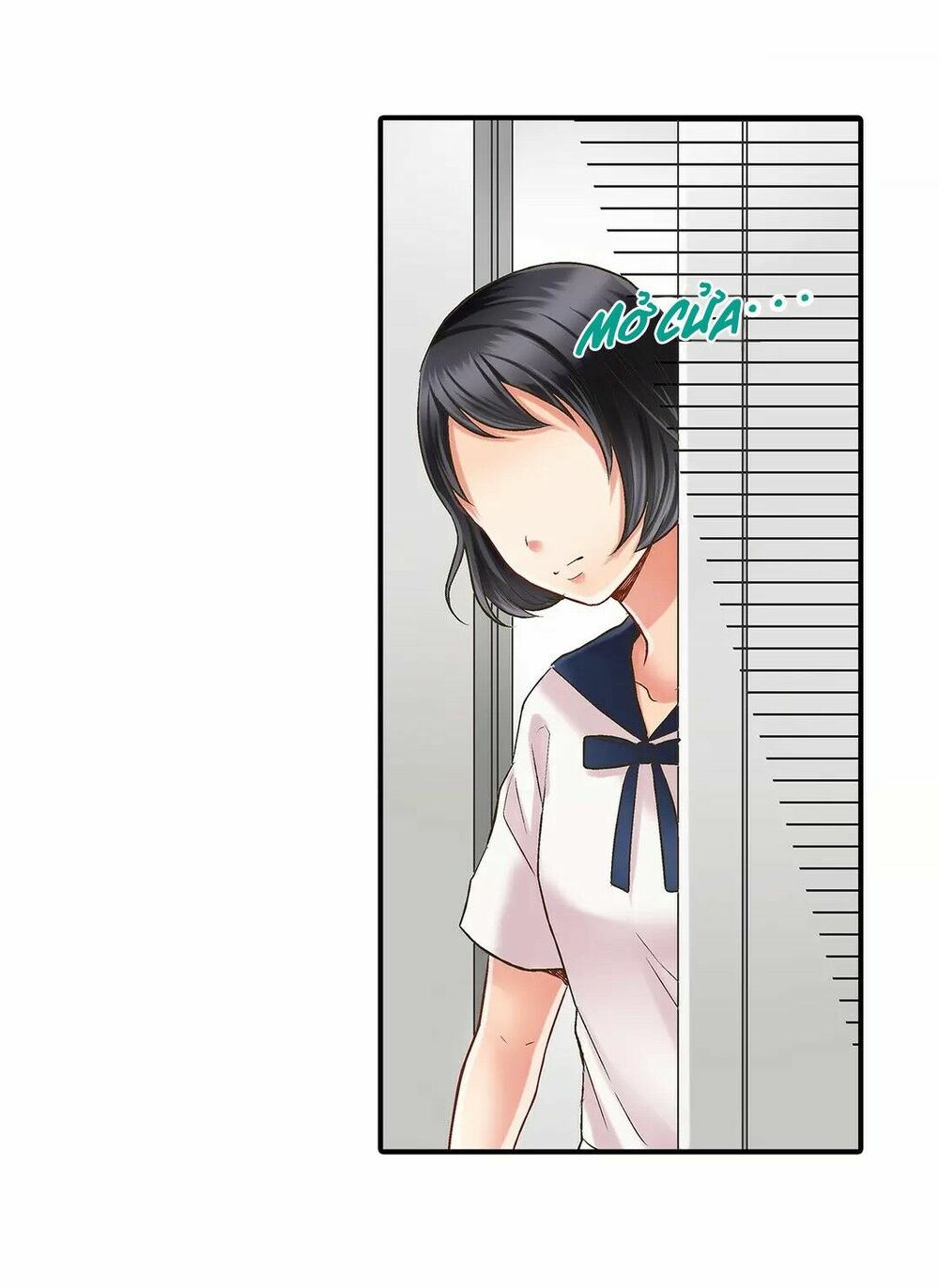 Một Giây Để Hôn Em: Chapter 26