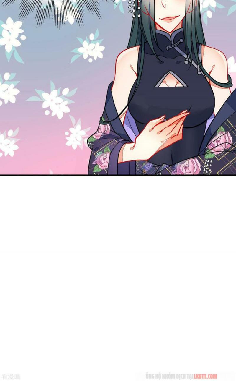 Tiểu Yêu Tinh Điều Giáo Bảo Điển: Chapter 103