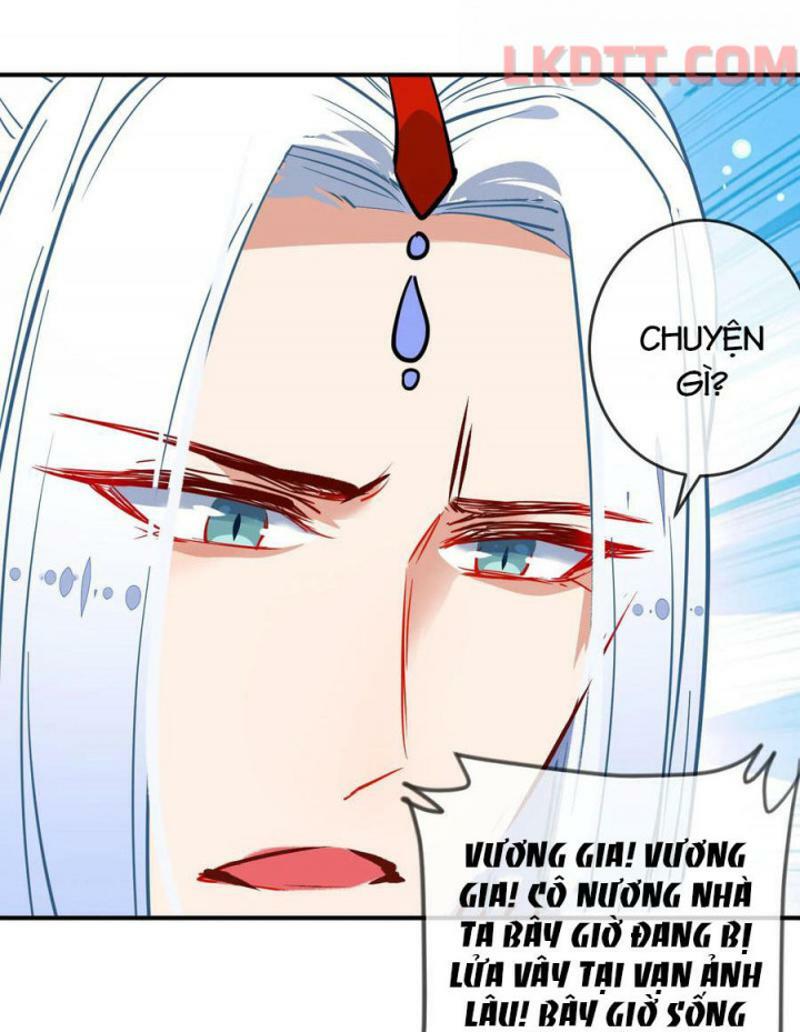 Tiểu Yêu Tinh Điều Giáo Bảo Điển: Chapter 105