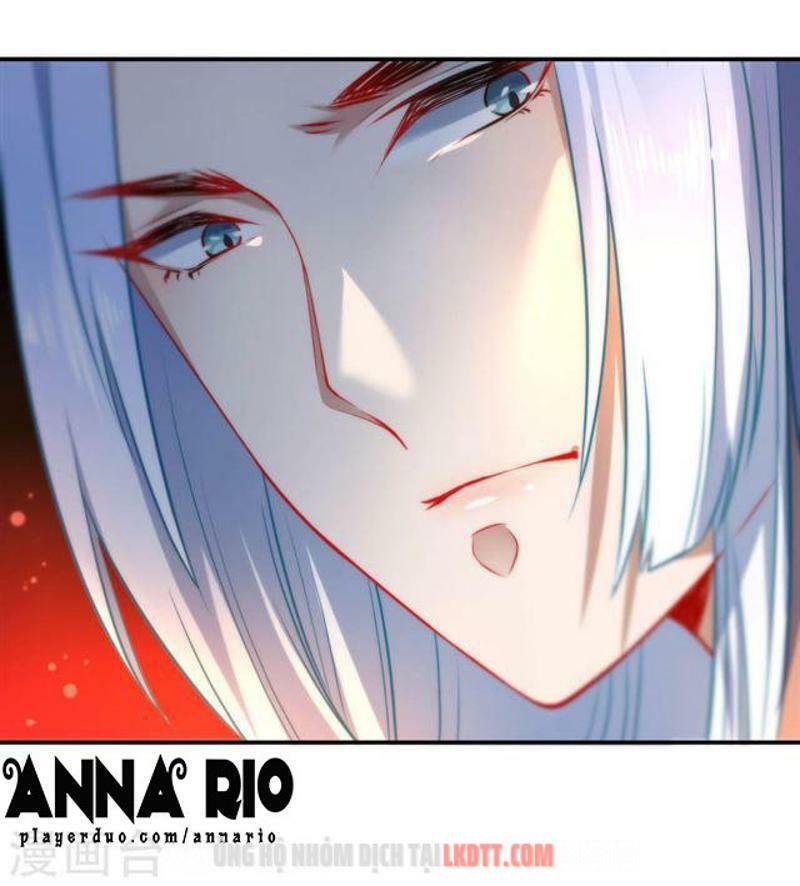 Tiểu Yêu Tinh Điều Giáo Bảo Điển: Chapter 62