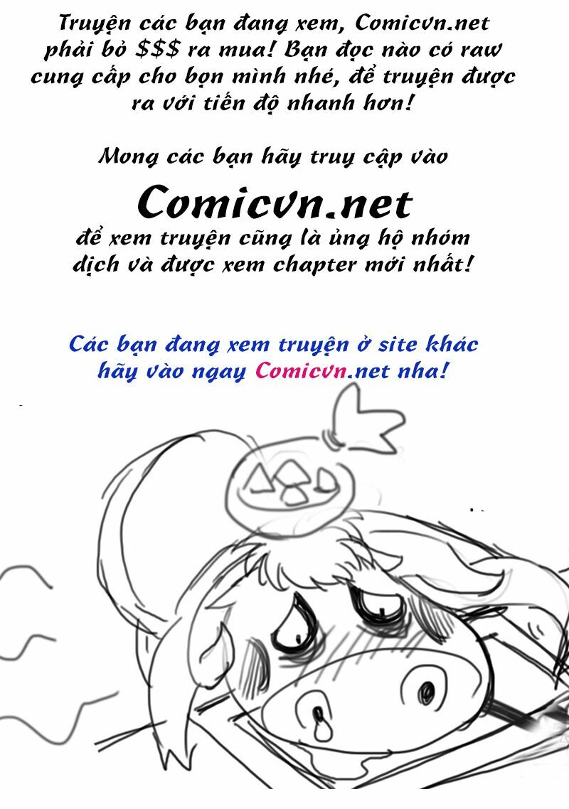 Đặc Nhiệm Siêu Cấp Thành Phố: Chapter 22