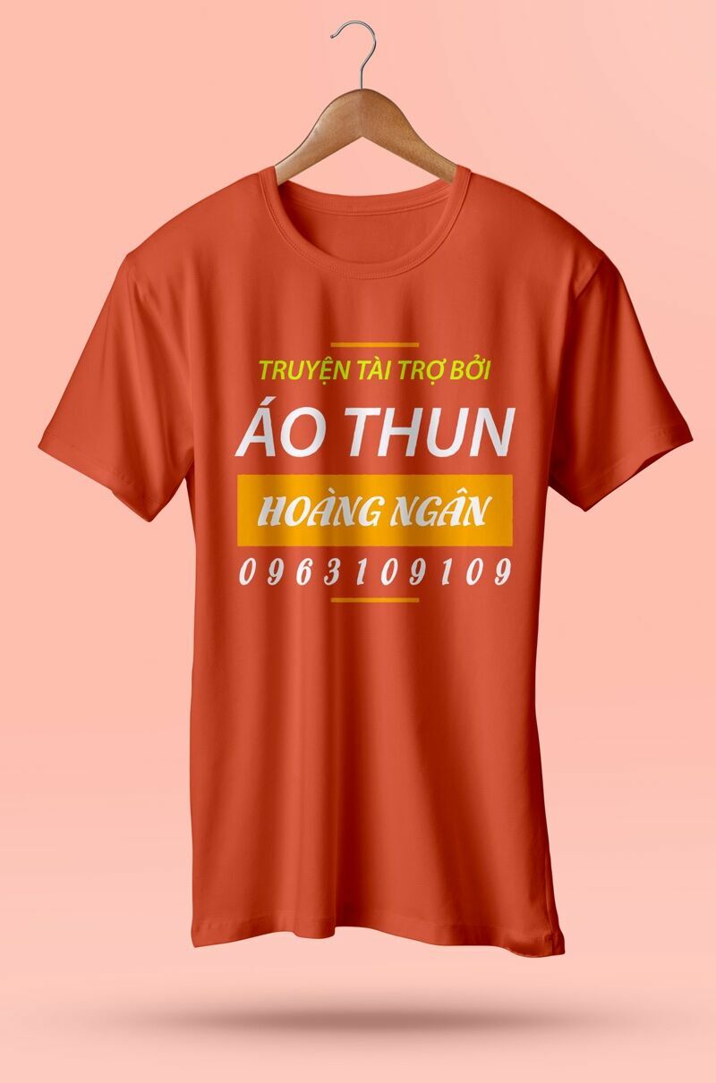 Đặc Nhiệm Siêu Cấp Thành Phố: Chapter 56
