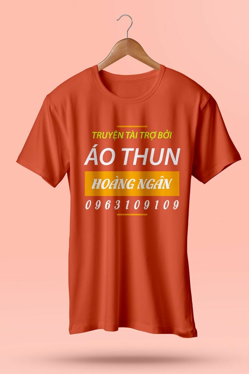 Đặc Nhiệm Siêu Cấp Thành Phố: Chapter 61
