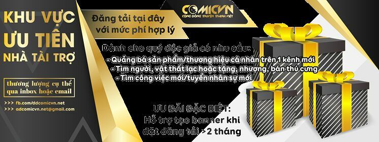 Đặc Nhiệm Siêu Cấp Thành Phố: Chapter 69