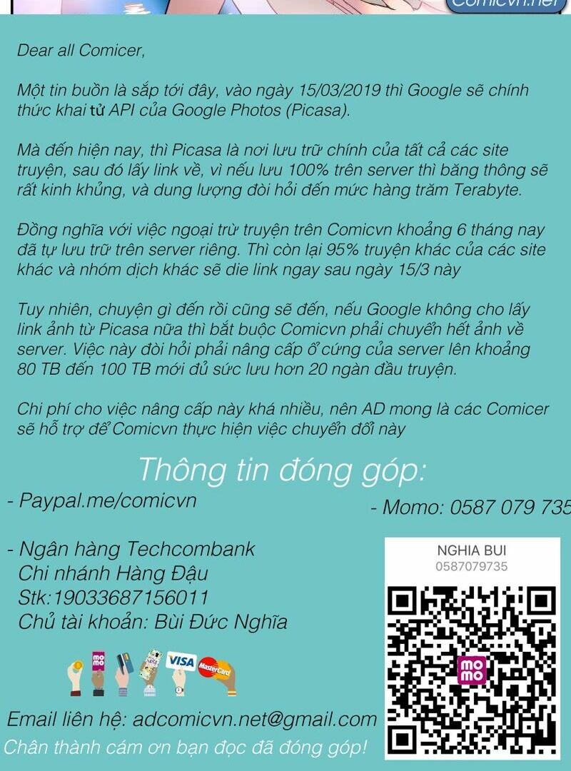 Đặc Nhiệm Siêu Cấp Thành Phố: Chapter 92