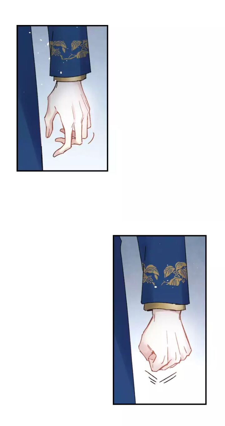 Mejaz - Nhân gian ngọc: Chapter 10