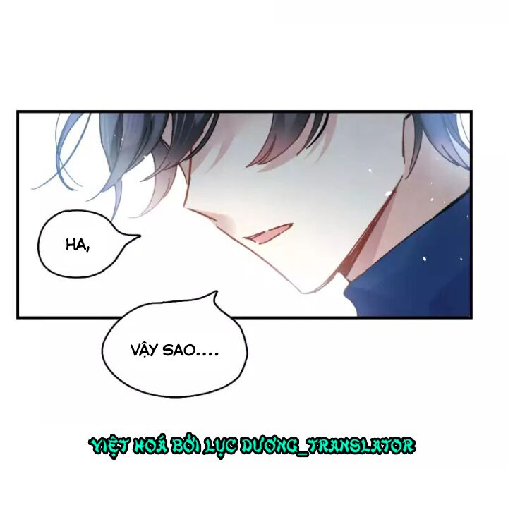 Mejaz - Nhân gian ngọc: Chapter 10