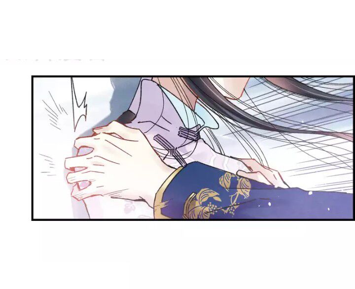 Mejaz - Nhân gian ngọc: Chapter 10