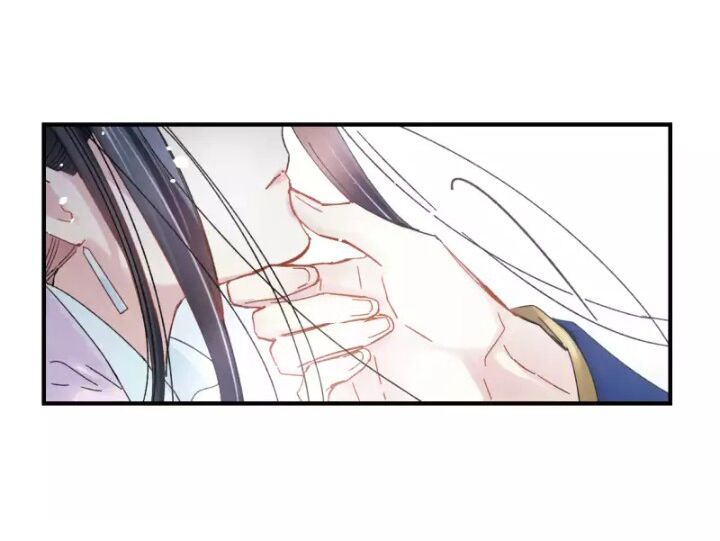 Mejaz - Nhân gian ngọc: Chapter 10