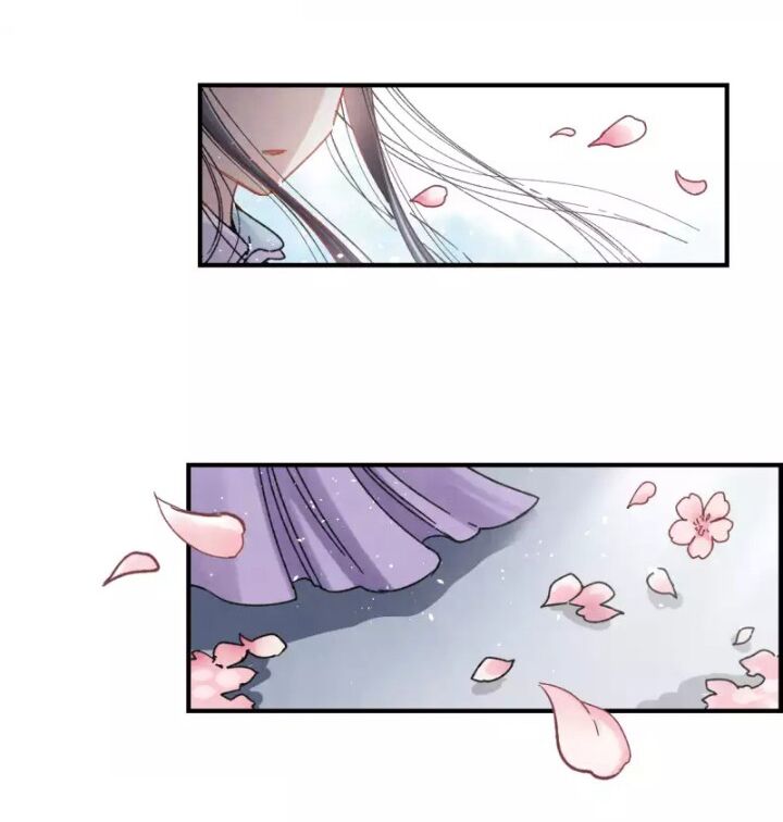 Mejaz - Nhân gian ngọc: Chapter 10