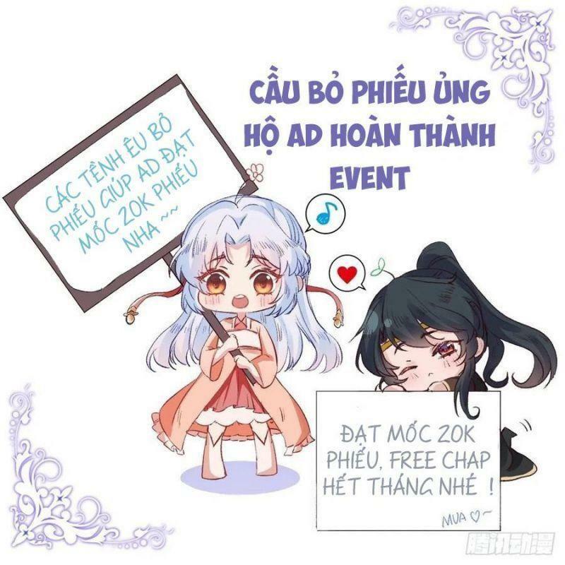 Mejaz - Nhân gian ngọc: Chapter 115
