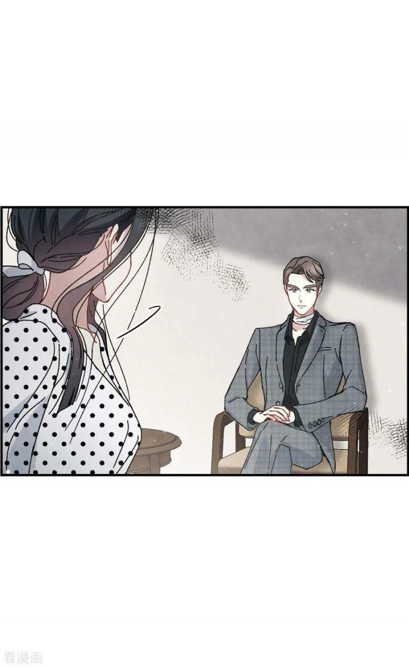 Mejaz - Nhân gian ngọc: Chapter 115