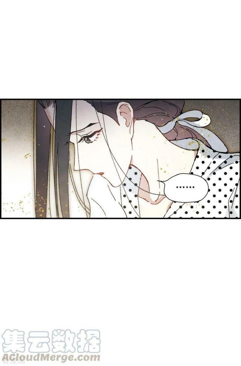 Mejaz - Nhân gian ngọc: Chapter 131