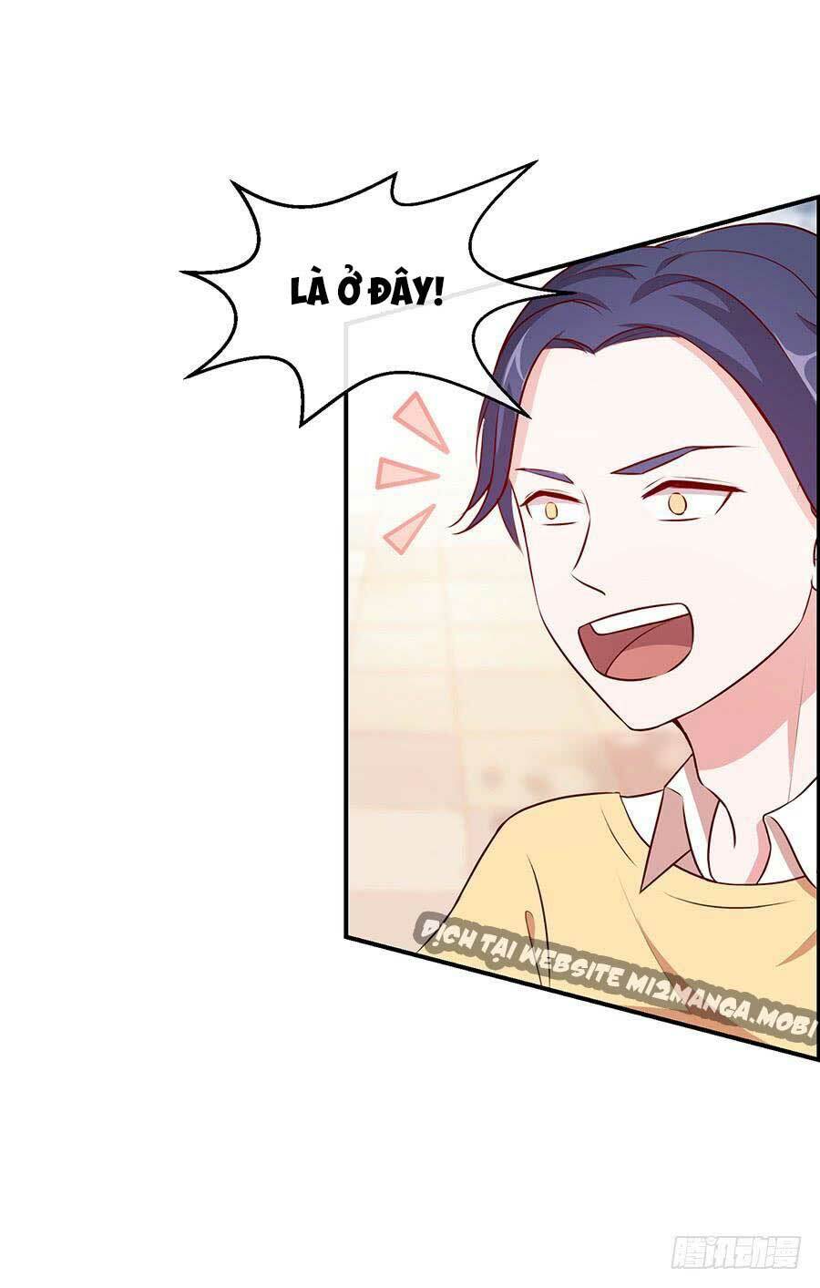 Gả Cho Tình Cũ Làm Lão Bà: Chapter 45