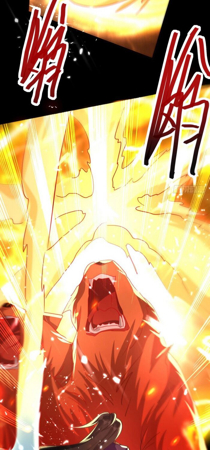 Ta Điên Cuồng Thăng Cấp: Chapter 55