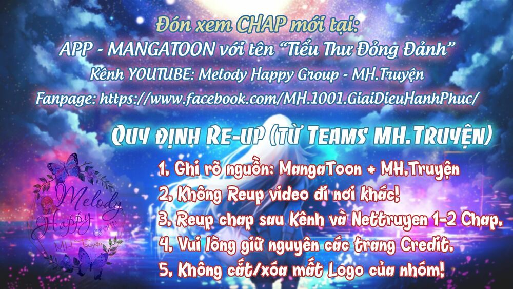 Ma Lạt Thiên Kim Đẩu Ác Thiếu: Chapter 114