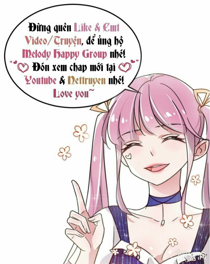 Ma Lạt Thiên Kim Đẩu Ác Thiếu: Chapter 120