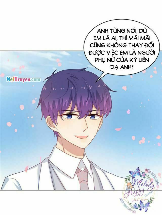 Ma Lạt Thiên Kim Đẩu Ác Thiếu: Chapter 147