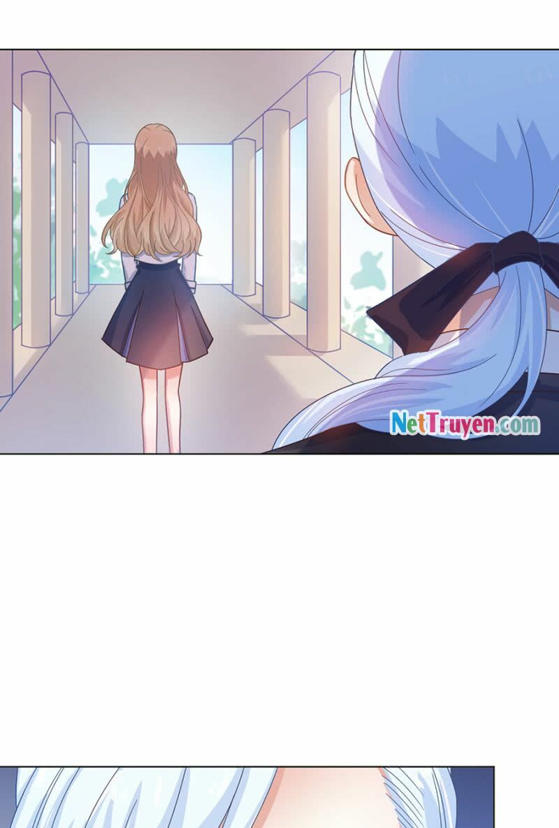 Ma Lạt Thiên Kim Đẩu Ác Thiếu: Chapter 155