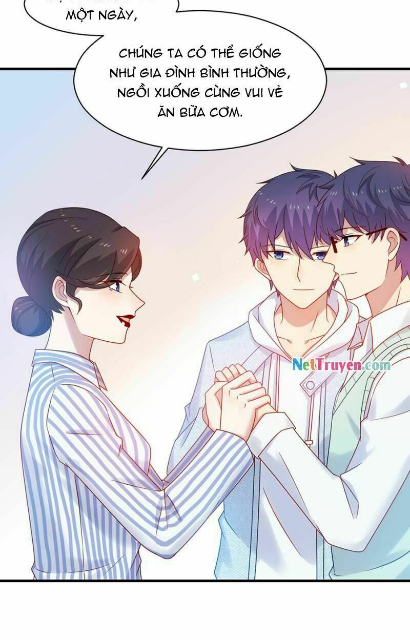 Ma Lạt Thiên Kim Đẩu Ác Thiếu: Chapter 162