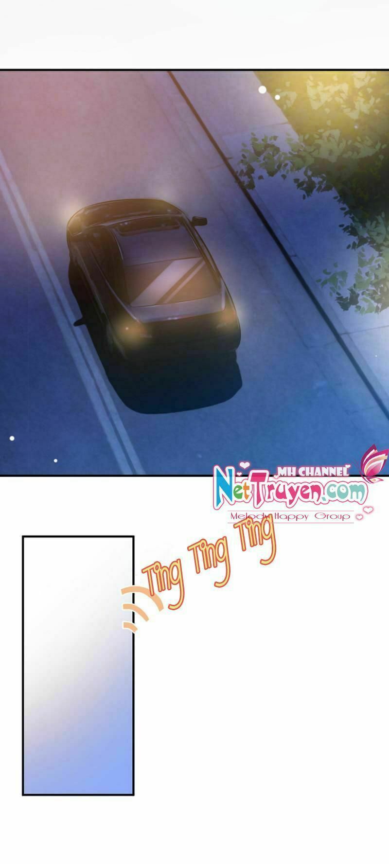 Ma Lạt Thiên Kim Đẩu Ác Thiếu: Chapter 175