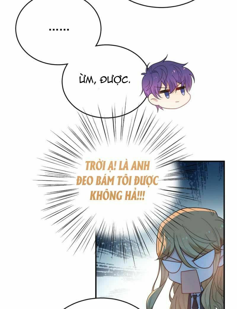 Ma Lạt Thiên Kim Đẩu Ác Thiếu: Chapter 225
