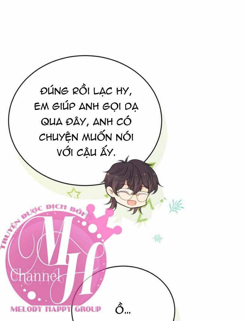 Ma Lạt Thiên Kim Đẩu Ác Thiếu: Chapter 229
