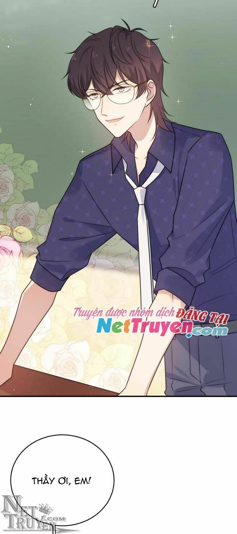 Ma Lạt Thiên Kim Đẩu Ác Thiếu: Chapter 230