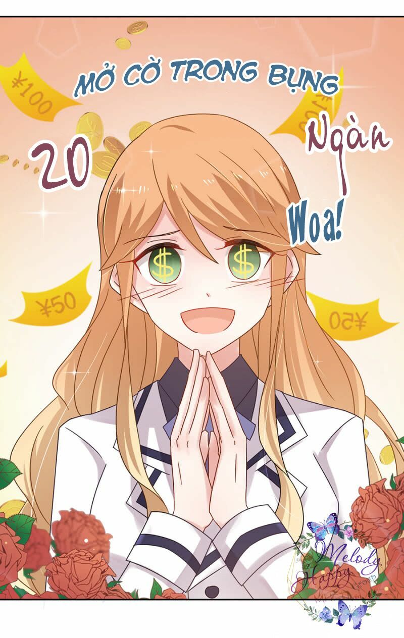 Ma Lạt Thiên Kim Đẩu Ác Thiếu: Chapter 88