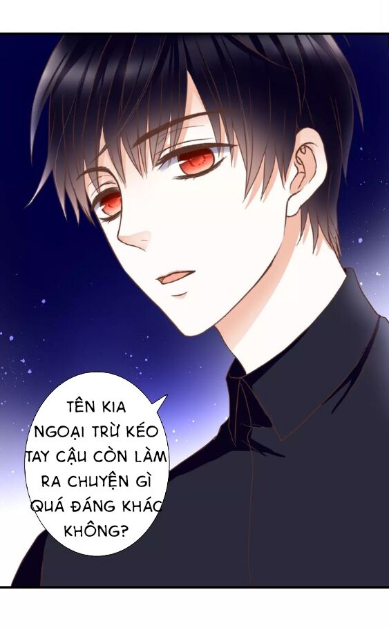 Ở lại thế kỷ này: Chapter 22