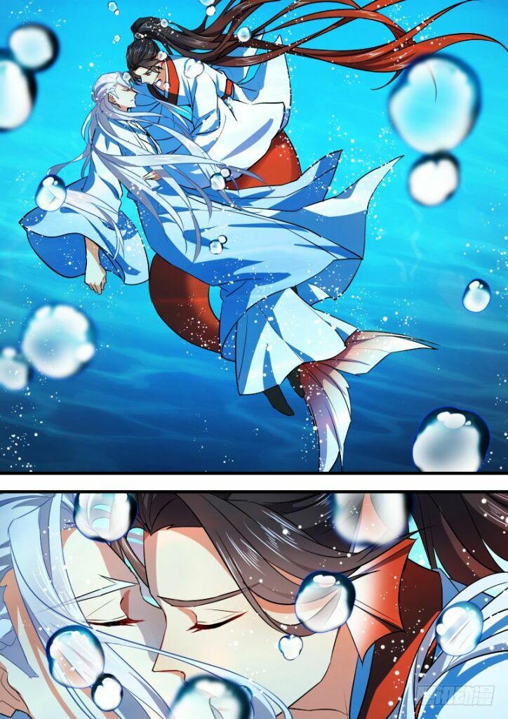 Hóa Long Ký: Chapter 152