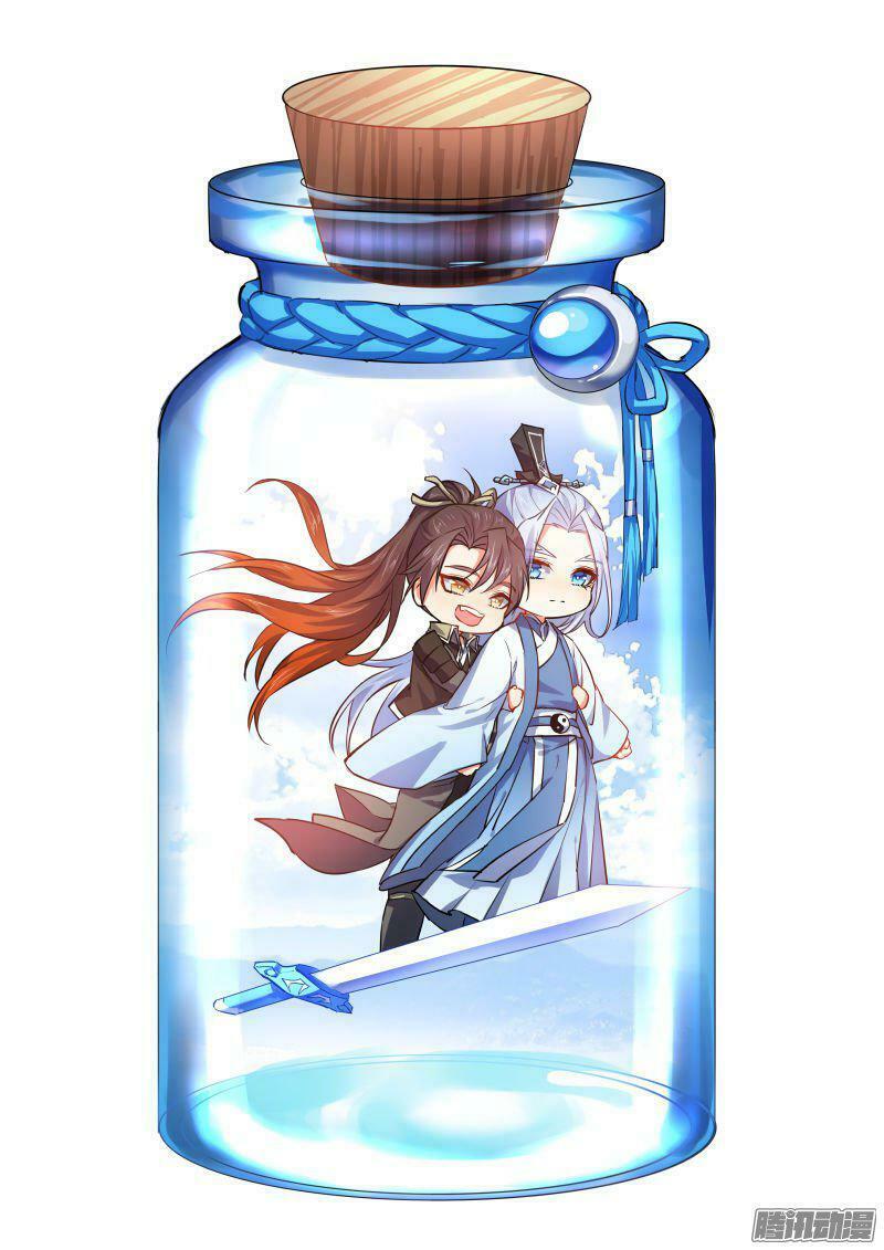 Hóa Long Ký: Chapter 86: 87