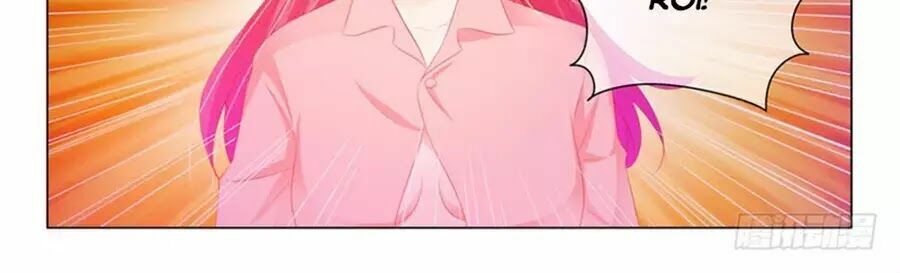 Băng Sơn Thủ Tế: Chapter 154
