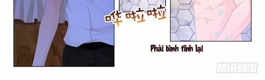 Băng Sơn Thủ Tế: Chapter 154