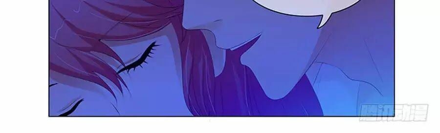 Băng Sơn Thủ Tế: Chapter 154