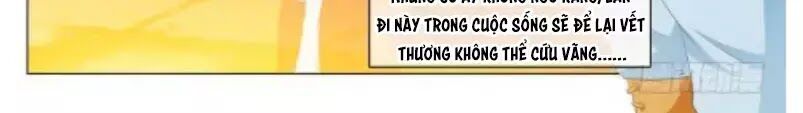 Băng Sơn Thủ Tế: Chapter 157