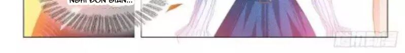 Băng Sơn Thủ Tế: Chapter 159