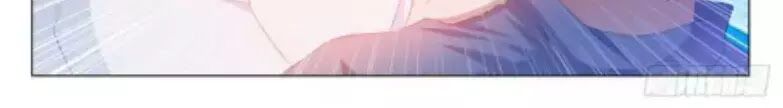 Băng Sơn Thủ Tế: Chapter 162