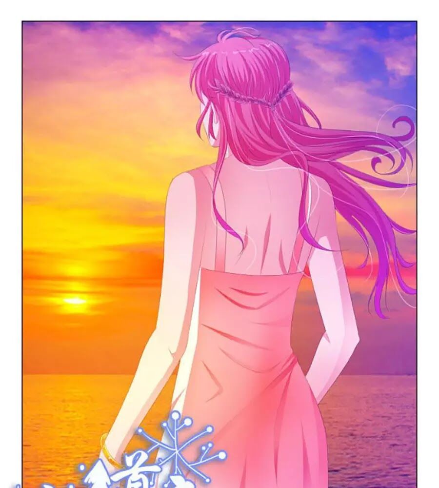 Băng Sơn Thủ Tế: Chapter 163