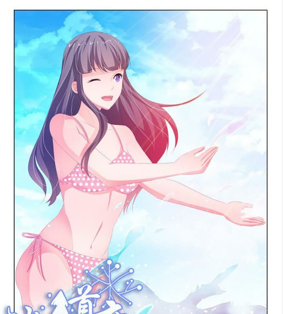 Băng Sơn Thủ Tế: Chapter 167