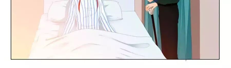 Băng Sơn Thủ Tế: Chapter 172