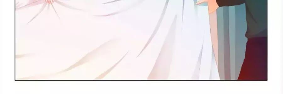 Băng Sơn Thủ Tế: Chapter 172