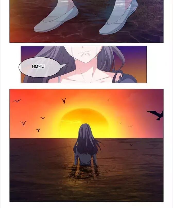 Băng Sơn Thủ Tế: Chapter 179