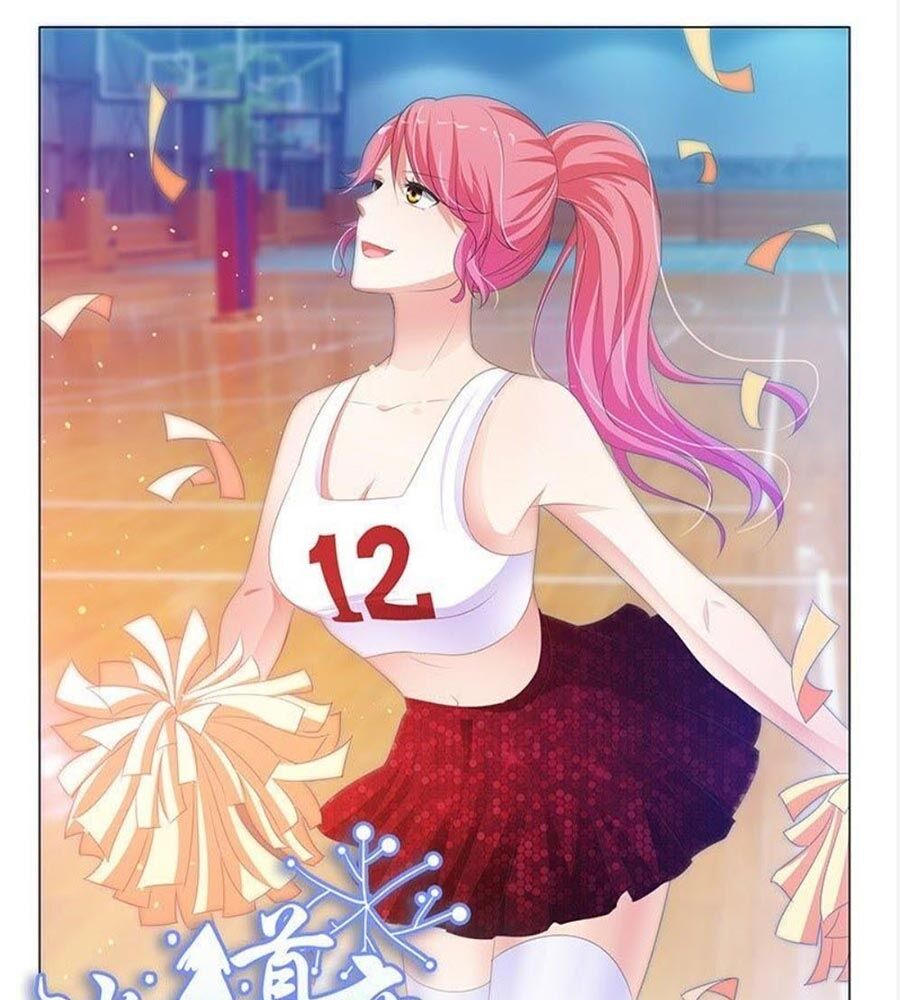 Băng Sơn Thủ Tế: Chapter 186