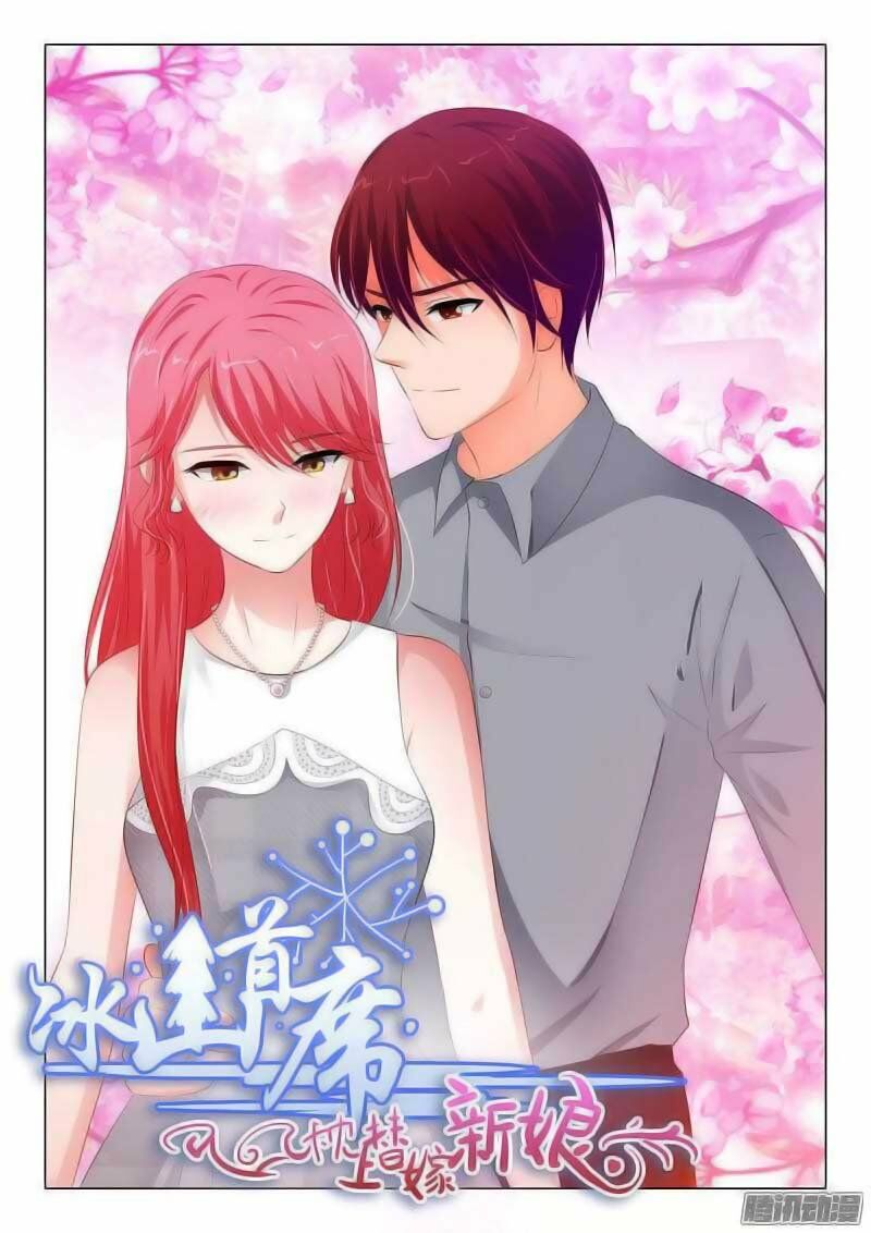 Băng Sơn Thủ Tế: Chapter 74