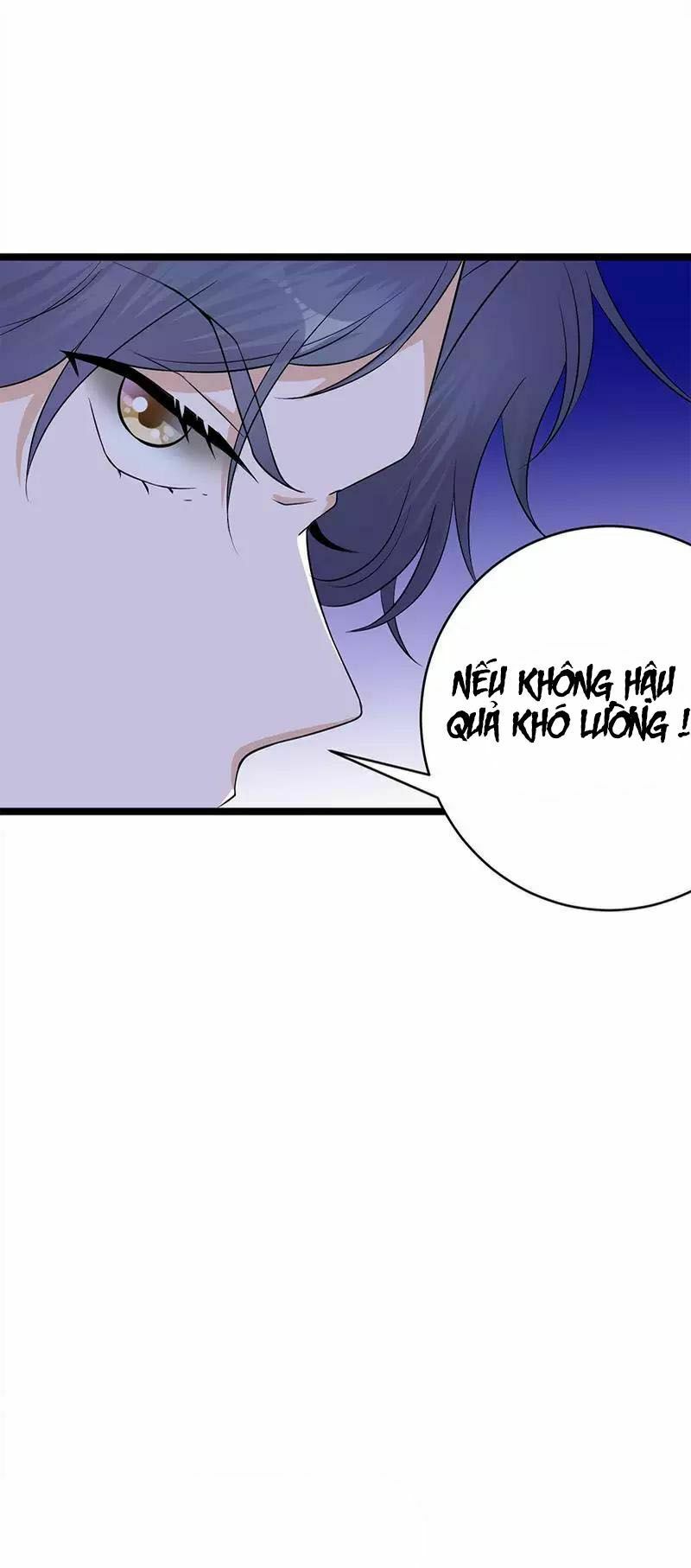 Sủng thê thành nghiện: Lục thiếu sủng từ đáy lòng: Chapter 16