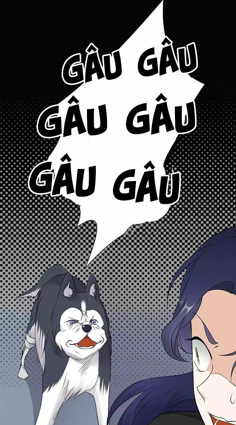 Sủng thê thành nghiện: Lục thiếu sủng từ đáy lòng: Chapter 16