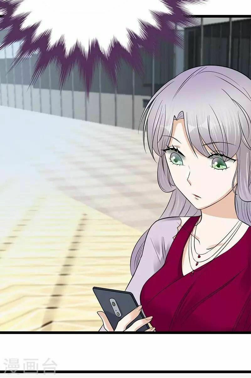 Sủng thê thành nghiện: Lục thiếu sủng từ đáy lòng: Chapter 16